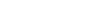 大鸡巴操逼网址